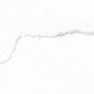 Gạch ốp tường Trường Thịnh WALL TILES TT36090